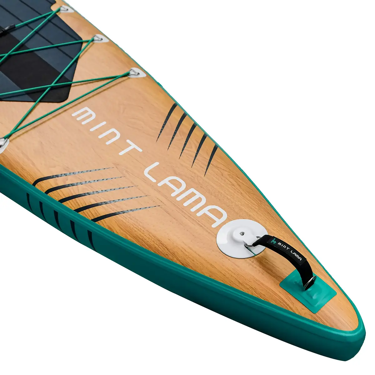 Racer 12'6'' Ansicht 7