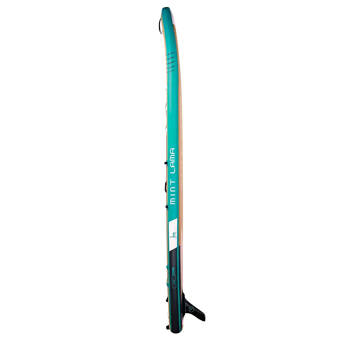 Racer 12'6'' Ansicht 20