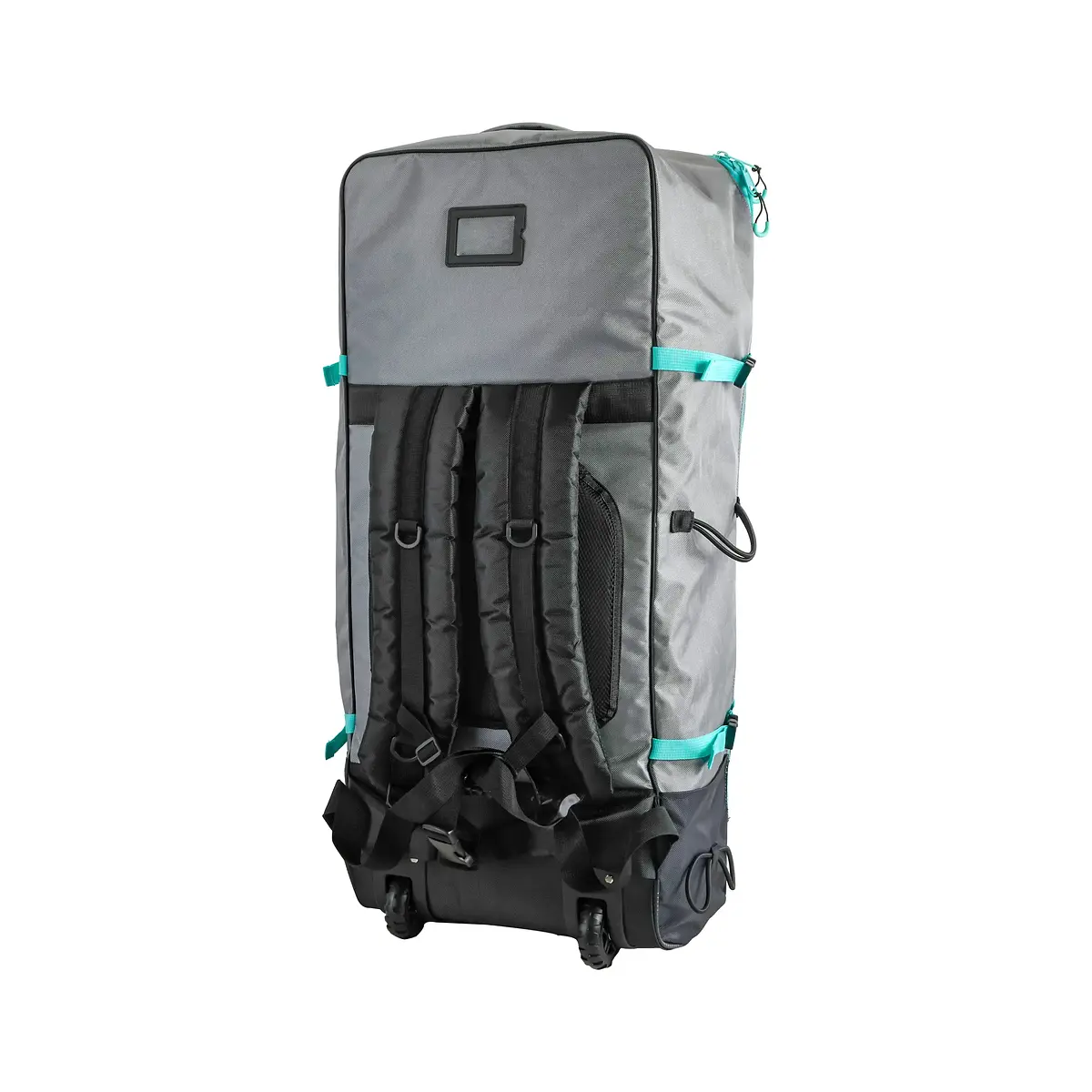 SUPreme 11'6" Ansicht 14