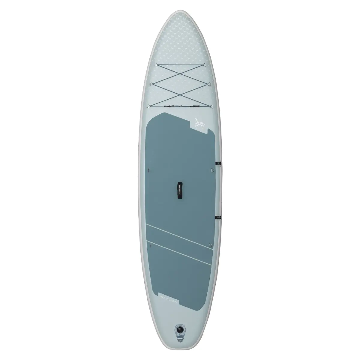 Origin 10'6" Ansicht 4