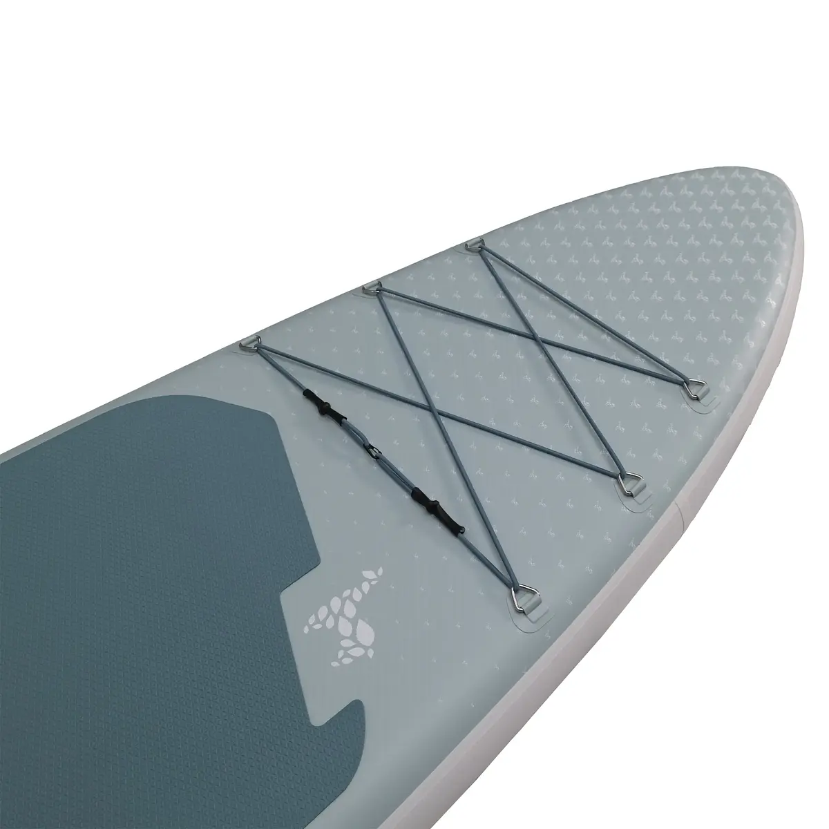 Origin 10'6" Ansicht 5