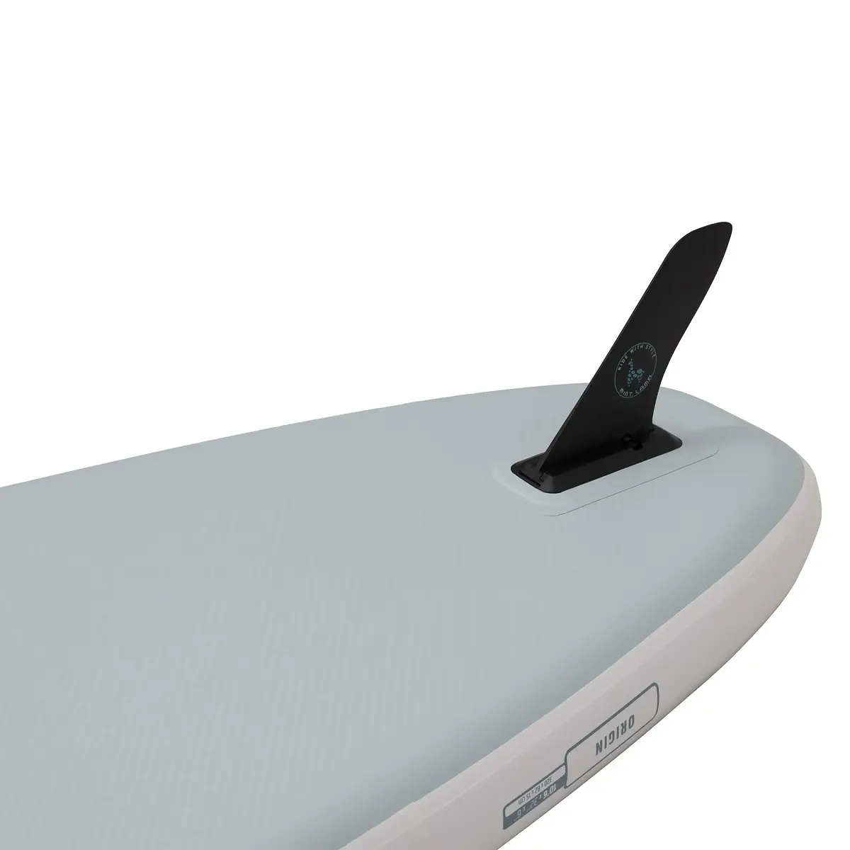 Origin 10'6" Ansicht 7