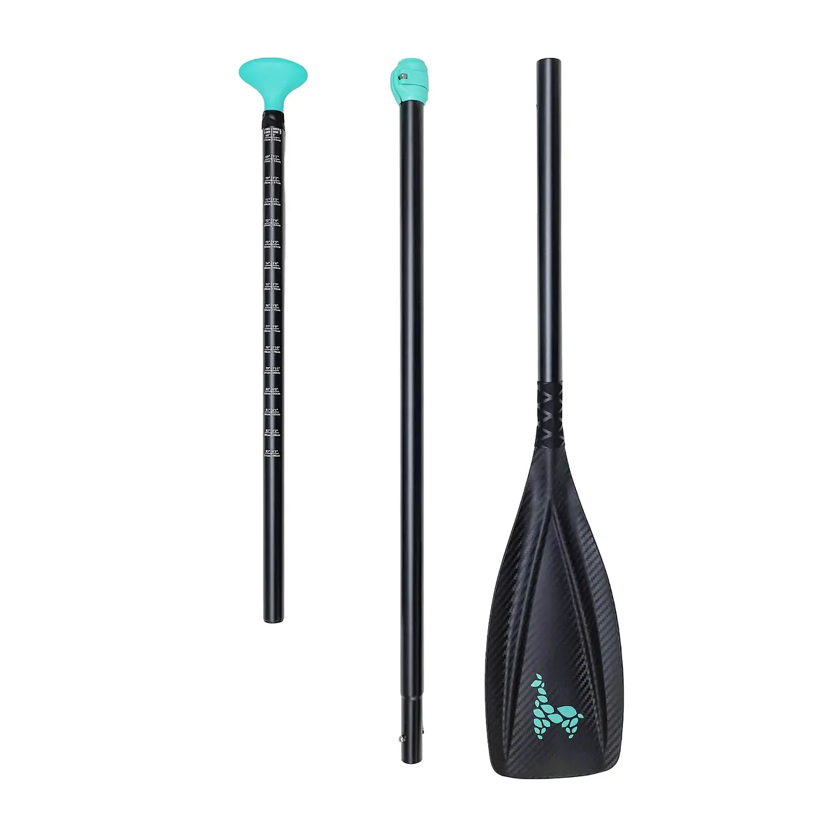 Origin 10'6" Ansicht 13