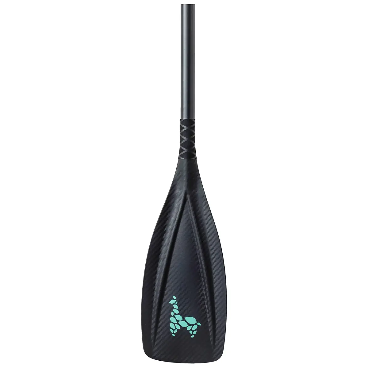 Origin 10'6" Ansicht 14