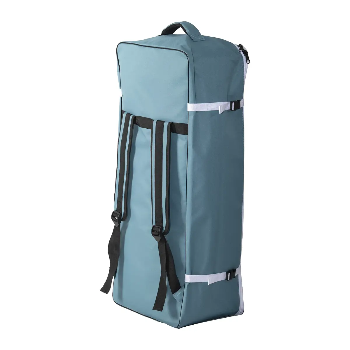 Origin 10'6" Ansicht 18