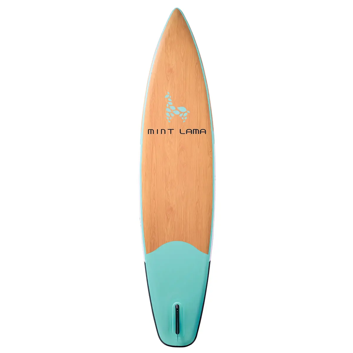 SUPreme 11'6" Ansicht 18